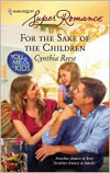 For the Sake of the Children